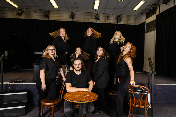 waapa groups 2024-259-(PROOF ONLY)