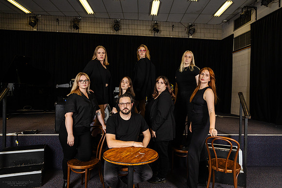waapa groups 2024-261-(PROOF ONLY)
