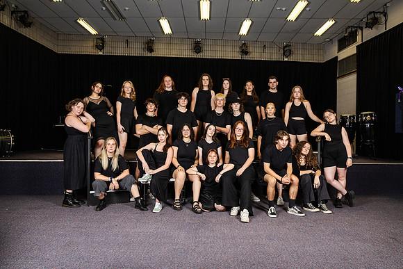 waapa groups 2024-264-(PROOF ONLY)