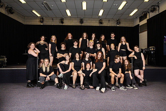 waapa groups 2024-266-(PROOF ONLY)