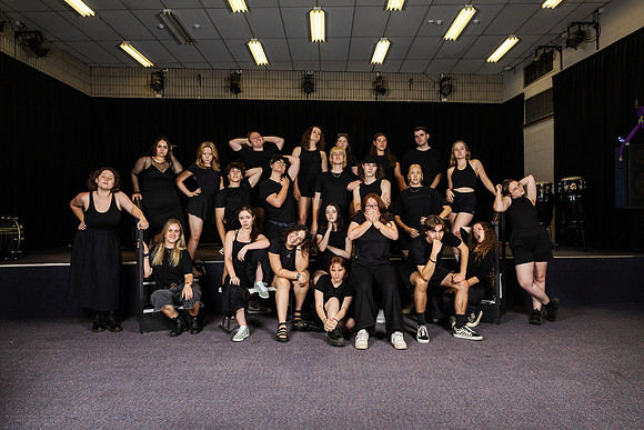waapa groups 2024-269-(PROOF ONLY)