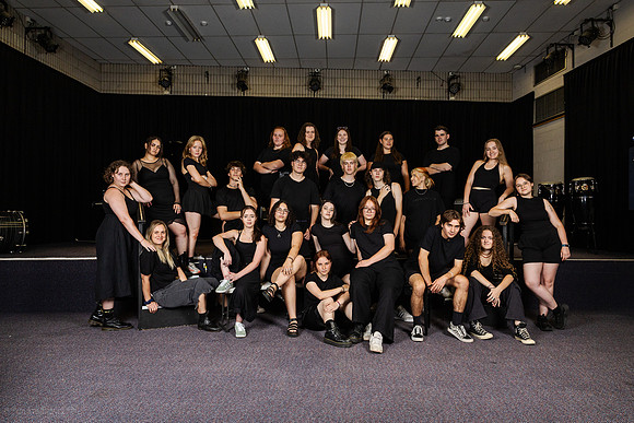 waapa groups 2024-272-(PROOF ONLY)