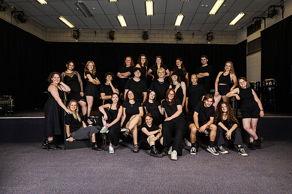 waapa groups 2024-273-(PROOF ONLY)