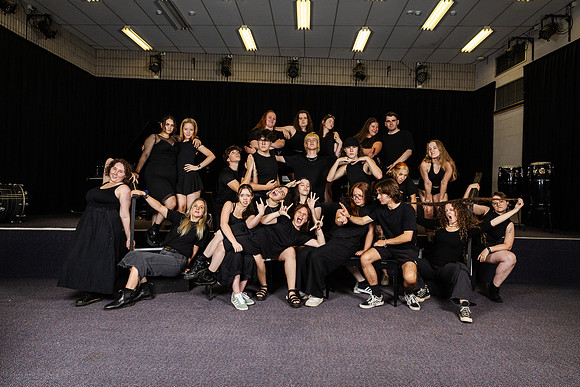 waapa groups 2024-276-(PROOF ONLY)