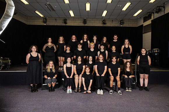 waapa groups 2024-281-(PROOF ONLY)