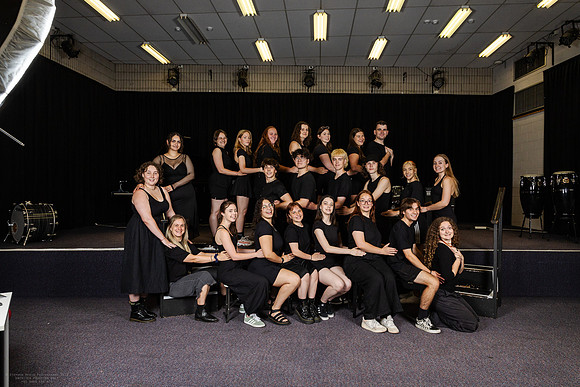 waapa groups 2024-284-(PROOF ONLY)
