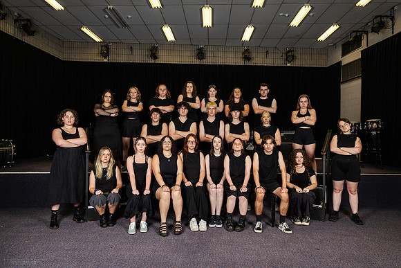 waapa groups 2024-286-(PROOF ONLY)