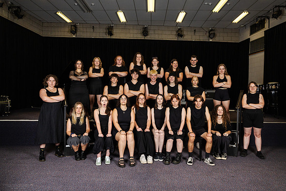 waapa groups 2024-290-(PROOF ONLY)