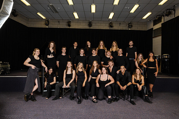 waapa groups 2024-292-(PROOF ONLY)