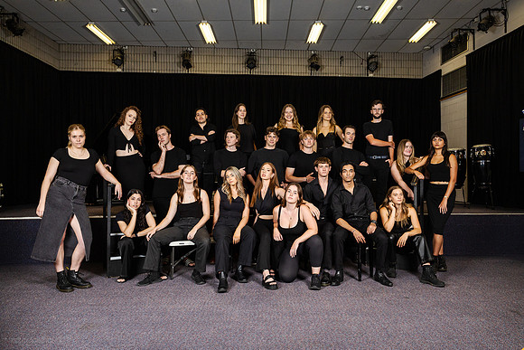 waapa groups 2024-295-(PROOF ONLY)