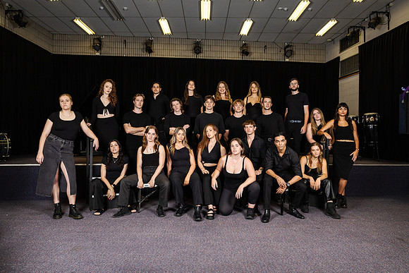 waapa groups 2024-297-(PROOF ONLY)