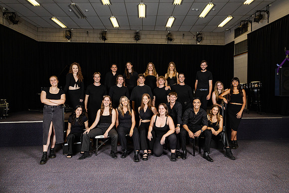 waapa groups 2024-300-(PROOF ONLY)
