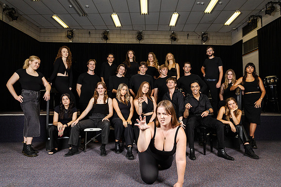 waapa groups 2024-304-(PROOF ONLY)