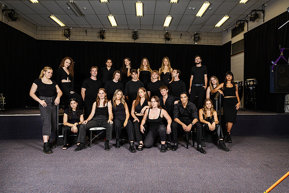 waapa groups 2024-305-(PROOF ONLY)
