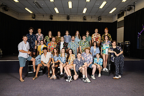 waapa groups 2024-307-(PROOF ONLY)