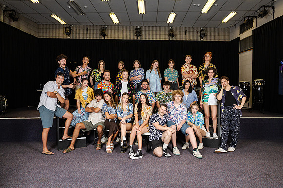 waapa groups 2024-312-(PROOF ONLY)
