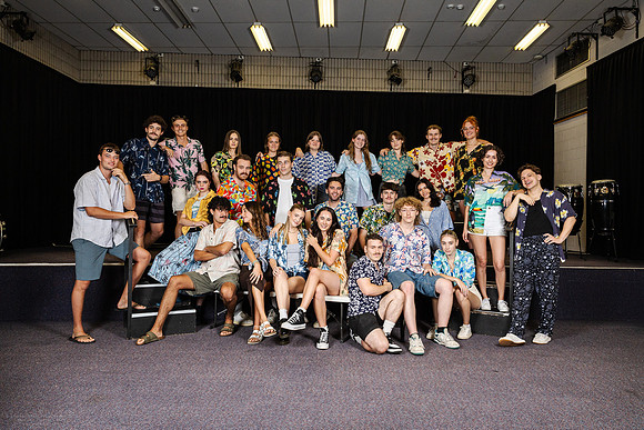 waapa groups 2024-314-(PROOF ONLY)