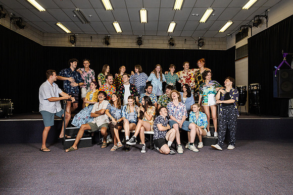 waapa groups 2024-316-(PROOF ONLY)