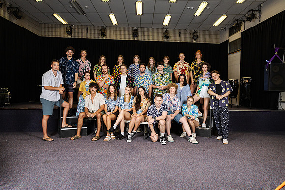 waapa groups 2024-320-(PROOF ONLY)