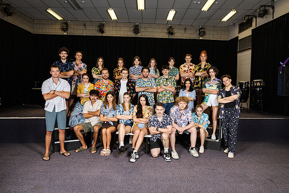 waapa groups 2024-323-(PROOF ONLY)