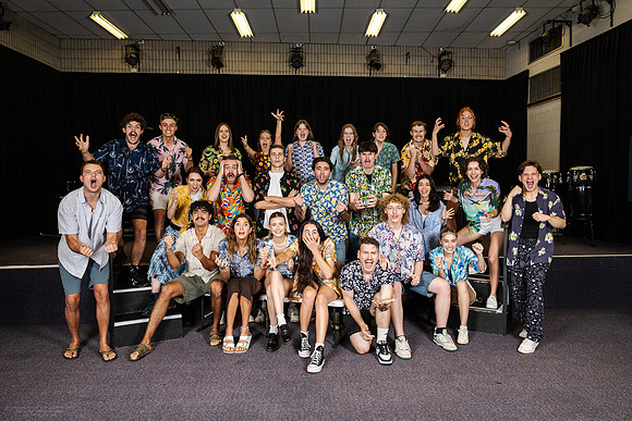 waapa groups 2024-326-(PROOF ONLY)