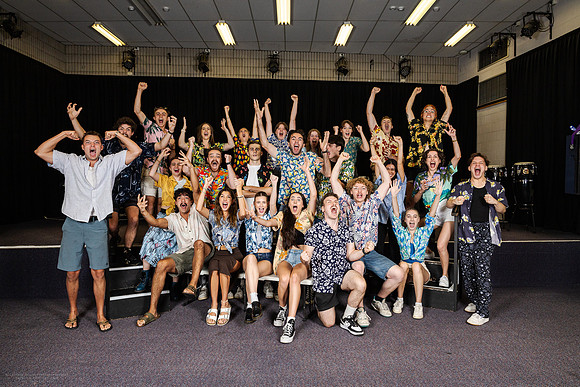 waapa groups 2024-328-(PROOF ONLY)