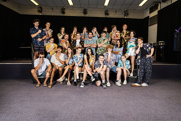 waapa groups 2024-332-(PROOF ONLY)