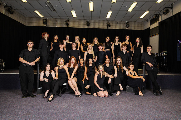 waapa groups 2024-334-(PROOF ONLY)