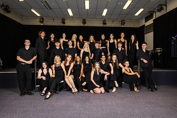waapa groups 2024-338-(PROOF ONLY)