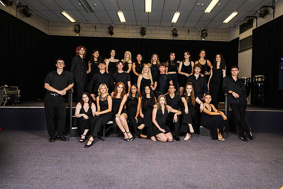 waapa groups 2024-341-(PROOF ONLY)