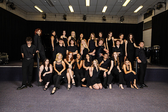 waapa groups 2024-343-(PROOF ONLY)