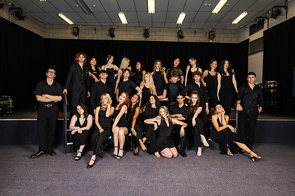 waapa groups 2024-344-(PROOF ONLY)