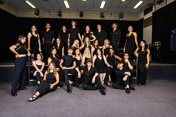 waapa groups 2024-347-(PROOF ONLY)