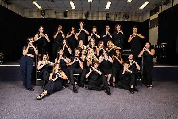 waapa groups 2024-350-(PROOF ONLY)