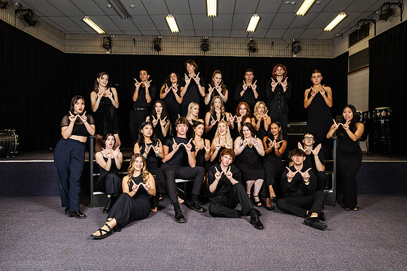 waapa groups 2024-352-(PROOF ONLY)