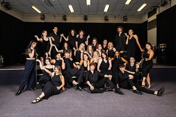 waapa groups 2024-356-(PROOF ONLY)
