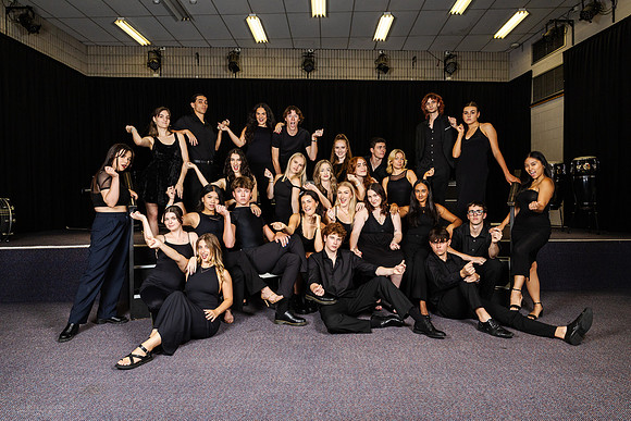 waapa groups 2024-357-(PROOF ONLY)