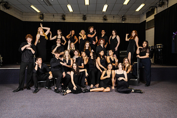waapa groups 2024-360-(PROOF ONLY)