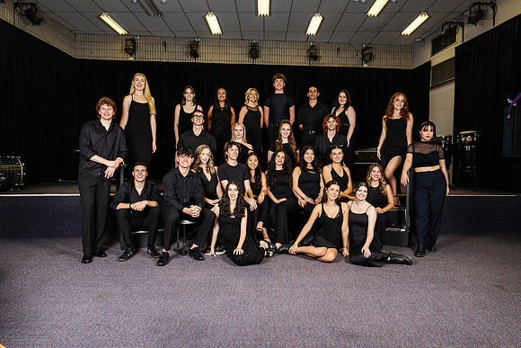 waapa groups 2024-364-(PROOF ONLY)