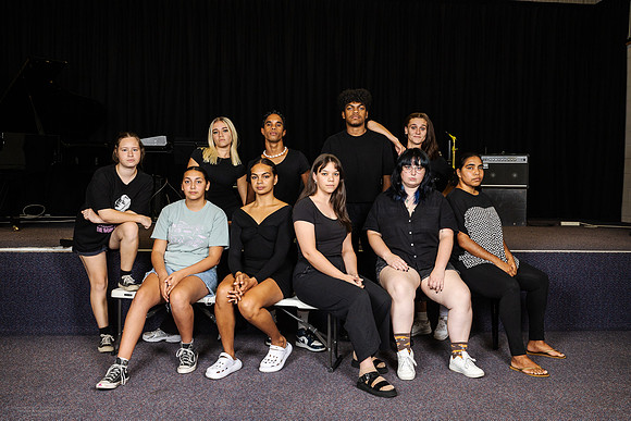 waapa groups 2024-367-(PROOF ONLY)