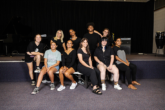 waapa groups 2024-370-(PROOF ONLY)