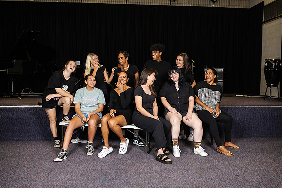waapa groups 2024-372-(PROOF ONLY)