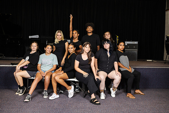 waapa groups 2024-376-(PROOF ONLY)