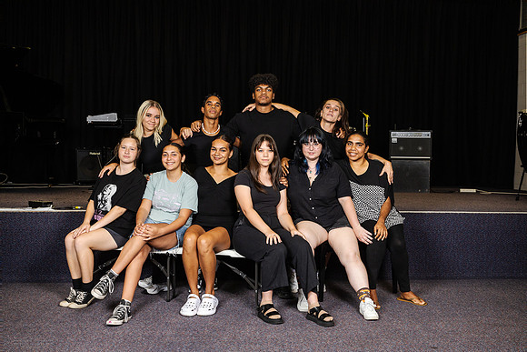 waapa groups 2024-379-(PROOF ONLY)
