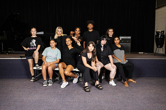 waapa groups 2024-377-(PROOF ONLY)