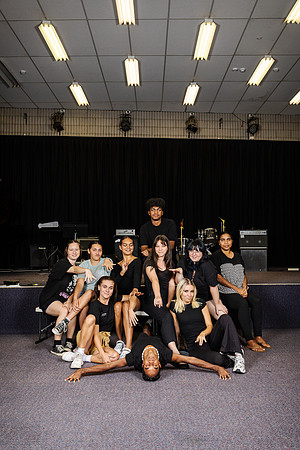waapa groups 2024-382-(PROOF ONLY)