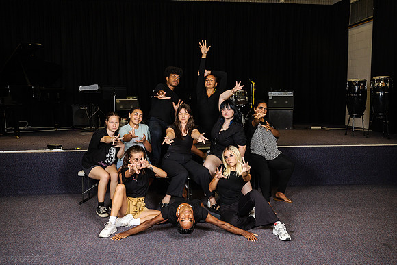waapa groups 2024-384-(PROOF ONLY)