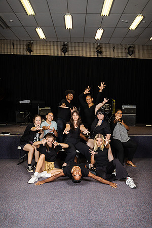 waapa groups 2024-385-(PROOF ONLY)