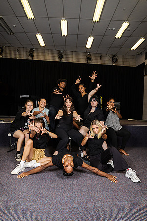 waapa groups 2024-387-(PROOF ONLY)