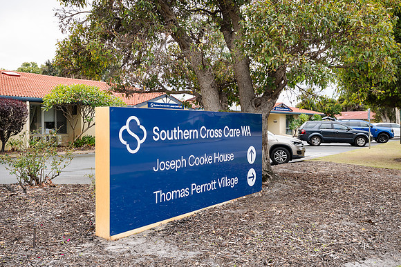 scc 250529 facility branding 53-(WEB ONLY)
